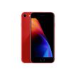 3701083038092-Apple iPhone 8 - Smartphone reconditionné grade C (Etat correct) - 4G - 256 Go - rouge-Multi-angle-0