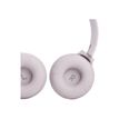 6925281987656-JBL TUNE 510BT -  casque sans fil avec micro - rose-Gros plan-5