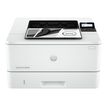 0195161269639-HP LaserJet Pro 4002dn - imprimante laser monochrome A4 -Avant-1