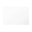 Pollen - 25 Cartes - 110 x 155 mm - 210 g/m² - blanc