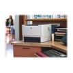 3584770134402-HP LaserJet P2015 - imprimante - monochrome - laser-Angle droit-5