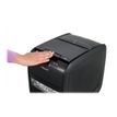 5028252309592-Rexel Stack & Shred Auto +80 - destructeur de documents-Gros plan-11
