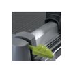 5028252250405-Rexel AccuCut A525Pro 3in1 - coupeuse-Gros plan-2