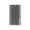 4034303025367-Intenso Premium Edition - Disque dur 128 Go - USB 3.0-Avant-0