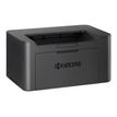 0632983069493-Kyocera PA2001 - imprimante laser monochrome A4 - -Angle gauche-1
