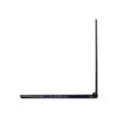 0404051386388-Acer ConceptD 5 CN516-73G - Pc portable 16" - Core i7 12700H - 32 Go RAM - 1.024 To SSD -Droite-7