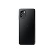 6438409078964-Nokia G60 - Smartphone - 5G - 4/128 Go - noir-Arrière-3