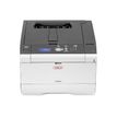 5031713067252-OKI C532DN - imprimante laser couleur A4 -Avant-3