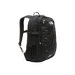 700051557903-The North Face Borealis - Sac à dos pour ordinateur portable 15" - noir-Angle gauche-1