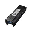 4549292173710-Canon MC-G01 - Cartouche de maintenance originale -Angle droit-0