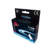 Cartouche compatible Epson T1283 Renard - magenta - Uprint