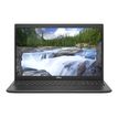 0404051386067-Dell Latitude 3520 - Pc portable 15,6" - Core i5 1135G7 - 8 Go RAM - 256 Go SSD-Avant-2
