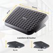 0400048121703-Fellowes - Repose-pieds réglable en hauteur - surface massante-P_4812170_2-1