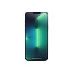 0840104291245-OtterBox Amplify Glass - protection d'écran - verre trempé pour iPhone 13 Pro Max-Avant-1