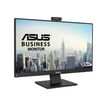 4718017562768-ASUS BE24EQK - écran LED 23,8" - Full HD (1080p) -Angle gauche-2