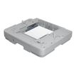 8715946533506-Epson WorkForce Pro WF-5110DW - imprimante multifonction - couleur - jet d'encre-Angle droit-13