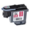 0400000481203-HP 11 - magenta - tête d'impression originale--1