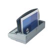 5028252234856-GBC ThermaBind T400 - machine à relier thermique - relie 400f-Arrière-8