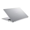 4710886869184-Acer Aspire 3 A317-33 - PC portable 17.3" - Pentium Silver N6000 - 16 Go RAM - 512 Go SSD -Arrière-6