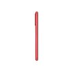 8806092523180-Samsung Galaxy S20 FE - Smartphone - 4G - 128 Go - rouge-Gauche-4