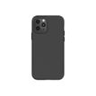 4711366109547-RhinoShield SolidSuit - coque de protection pour iPhone 12 / 12 Pro - noir-Avant-0
