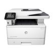 888793340639-HP LaserJet pro  M426FDW - imprimante multifonction - monochrome - laser-Avant-1