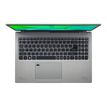 0404051387354-Acer Aspire Vero AV15-51 PC Green - Pc portable 15,6" - Core i5 1155G7 - 8 Go RAM - 512 Go SSD -Haut-8