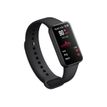 6934177757402-Xiaomi Redmi Smart Band Pro - montre connectée - noir-Angle gauche-1