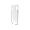 Force Case Pure - Coque de protection pour iPhone 11 Pro - transparent