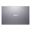 4711081605928-ASUS 14 X415EANS-EB1458W - PC portable 14" - Core i5 1135G7 - 8 Go RAM - 256 Go SSD-Arrière-5