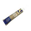 8423451462647-La Pajarita Vitrail - peinture vitrail contour - or - 20 ml-Angle droit-0