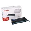 67510030-Canon EP65 - noir - toner d'origine - cartouche laser-Angle gauche-0