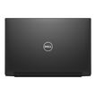 5397184076392-Dell Latitude 7490 - 14" - Core i7 8650U - 16 Go RAM - 512 Go SSD-Arrière-4