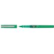 4902505085789-Pilot Hi-Tecpoint V7 - Roller - 0,7 mm - vert--0