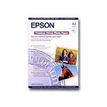 0400010450343-Epson Premium - Papier photo - A3 - 255 g/m² - 20 feuilles-Image du produit-0