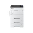0632983059043-Kyocera ECOSYS P3260dn - imprimante laser monochrome A4 -Avant-1
