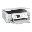 8715946549590-Epson Expression Premium XP-635 - imprimante multifonction (couleur)-Angle gauche-2