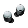 0193575032351-Google Pixel Buds Pro - Kit main libre - écouteur sans fil bluetooth - vert anis-Avant-0