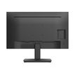 4948570118823-iiyama ProLite XU2793HSU-B4 - écran LED 27" - Full HD (1080p)-Arrière-3