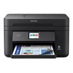 8715946702544-Epson WorkForce WF-2965DWF - imprimante multifonction jet d'encre couleur A4 - Wifi-Avant-1