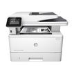 888793340639-HP LaserJet pro  M426FDW - imprimante multifonction - monochrome - laser-Avant-0
