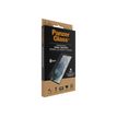 5711724072956-PanzerGlass - verre trempé pour Samsung S22 Ultra-Angle gauche-7