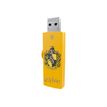 3126170167385-Emtec Harry Potter M730 Poufsouffle - clé USB 16 Go - USB 2.0-Angle droit-1