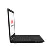 4051528387056-Toshiba Satellite Pro R50-E-127 - PC portable 15.6" - Core i3 7020U - 4 Go RAM - 500 Go HDD-Gauche-5