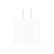 194253264804-Apple iPad 4e gen- tablette 11" - 128 Go - argent-Avant-6