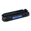 725184518454-HP 15A - noir - cartouche laser d'origine-Angle gauche-1