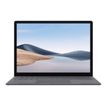 0889842733907-Microsoft Surface Laptop 4 - PC portable 13,5" - Core i7 1185G7 - 16 Go RAM - 512 Go SSD-Avant-0