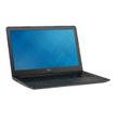 5397063636952-Dell Latitude 3550 - 15.6" - Core i3 4005U - 4 Go RAM - 500 Go HDD-Angle gauche-3