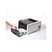 4977766717939-Brother HL-3150CDW - imprimante - couleur - laser-Angle droit-8