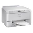 8715946533506-Epson WorkForce Pro WF-5110DW - imprimante multifonction - couleur - jet d'encre-Angle gauche-6
